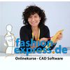 Fashion-Express.de Logotyp