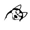 eRPaki Hundezubehör Logo