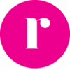 roberta-thestore.com Logotype