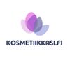 Kosmetiikkasi.fi Logotyp