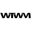 WTWM Logo