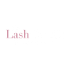 Lash Studio & Academy Logotype