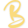 French Bandit Logotype