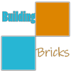 BuildingBricks.de Logotyyppi