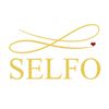 SELFO Logotype