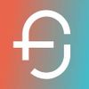 Freelance Unlocked Logotype