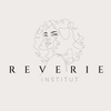 REVERIE INSTITUT Logotype