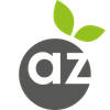 azvitamins llc 