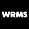 WRMS Kollektion Logotype