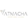 Atmacha Home & Living Logotype