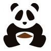 chefpanda.pt Logotipo