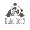 Bubu Bebè Logotipo
