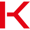 Työkalu- ja Koneliike Kivilinna Logotyyppi