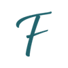 Stichting Female Ventures Logo