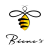 Bienes.tirol, Sabine Weiskopf Logotype