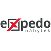 Expedo Logotyp