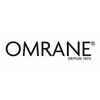 omrane.com Logotipo