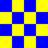 spoilermarket Logo