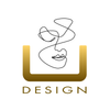 underdogdesign.se Logotyp