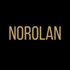 Norolan Logotyp