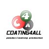Coating4all.com Logotype