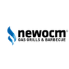 newocm Logotip