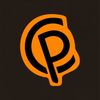 Piedmontese Logotype