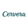 cervera.se Logotyp