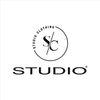 Studio Logo