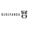 Bebe Panda Logotipo