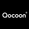 Qocoon Logó