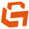 Lemato Modelbouw Logotyp