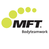 MFT Bodyteamwork 