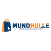 mundhulle.com Logotyp