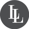Liberty in Love Logotype