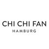 CHI CHI FAN Hamburg Logotype