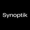 Synoptik Logo