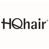 hqhair.com Logo