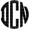 DCN Logotype