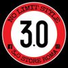 3.0 Store Logó