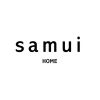 samui Logotype