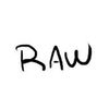 RAWSTORE Logotyp