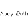 AbayaButh Logotipo