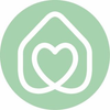 Homekeepers Logotyp