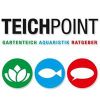 Teichpoint Logotype