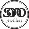 Sono Jewellery Logotype