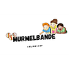 SP * MURMELBANDE Logotype