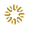 Gioielleria Usai Logotipo