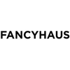 FANCYHAUS Logotype