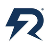 Rezon Logotip